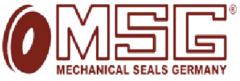 MSG_Logo--03